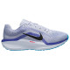 Nike Winflo 11